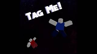 Cover art for MysticNuggets - Tag Me!