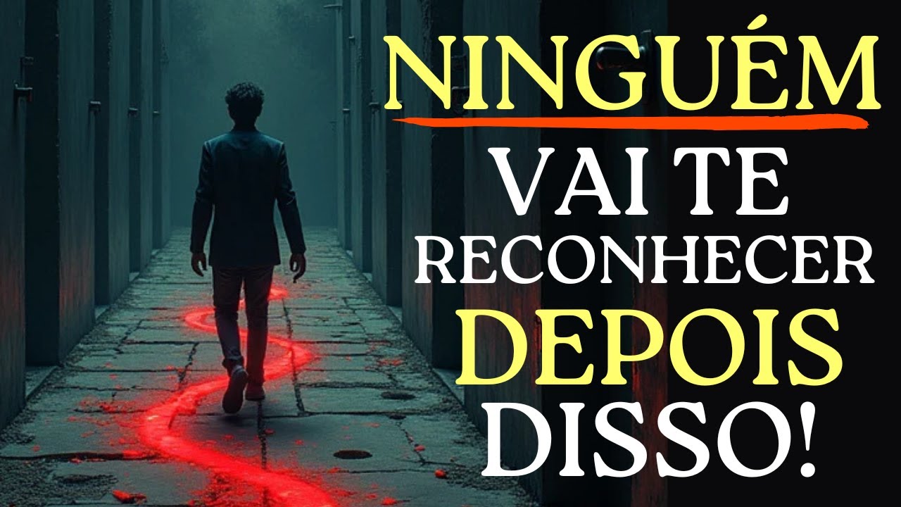 Descubra as 10 LIÇÕES MAIS PODEROSAS de Zenão para Mudar Sua Vida