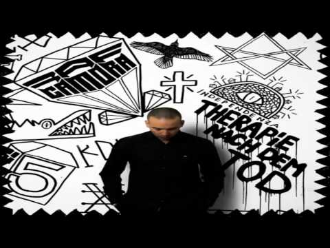 Raf Camora Big Up -2012- TNDT