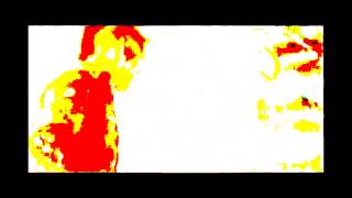 COMBICHRIST - TODAY I WOKE TO A RAIN OF BLOOD (HQ + LYRICS)