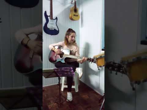 Antídoto - Levi Muralha