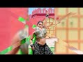 Rani Actress Navel Waist 3
