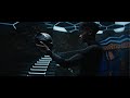 Marvel Studios Black Panther Wakanda Forever Now On Digital