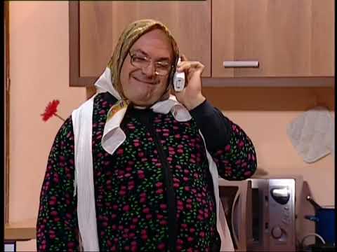 TRĂSNIȚII MARATON SEZON 15 EPISOD 49, 50, 51 FULL HD