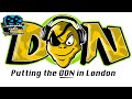 DJ Apex Don FM London 14 March 1993 Breakbeat Hardcore Jungle Rave