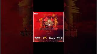 Download lagu BHAGWA NISHAN BSK BROTHERS & DJ ABHI AK mp3 Download lagu BHAGWA NISHAN BSK BROTHERS & DJ ABHI AK mp3