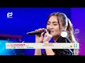 CUNDAMANI ANDRA KHARISMA
