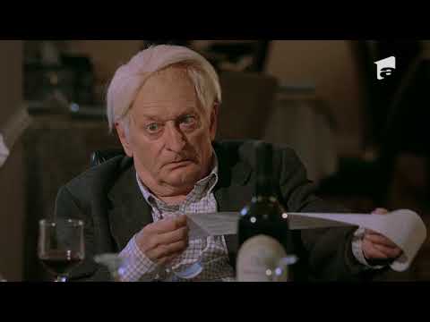 În Puii Mei - Ediția 2, episod integral, 16-12-2015