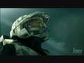 MOVIE HALO 3 300 TRAILER MASHUP