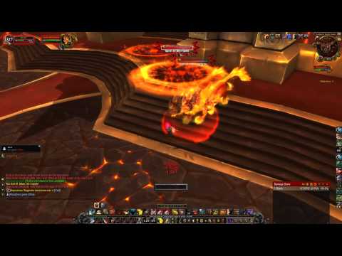 Fireland 25 hc  - mojordomo staghelm - Türkçe