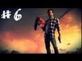 Alan Wake's American Nightmare - Gameplay ...
