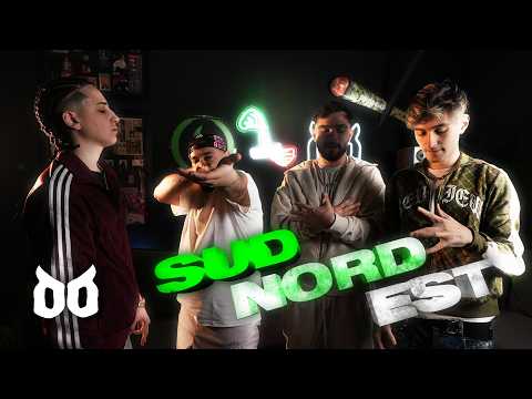 sadboi club and 4 more