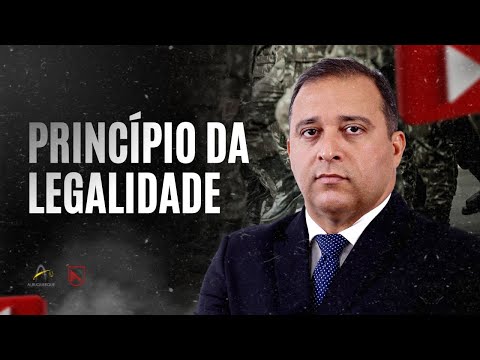 Artigos do Código Penal Militar