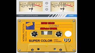 Download lagu TINANG TINONG#NOSTALGIA music jadul mp3