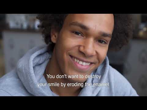 Dijo Le Bophelo 3 - Episode19: Foods that Damage your Teeth