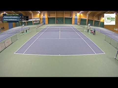 Kurt 2_17.11.2021_Halové Mistrovství ČR by RPM - Milovice