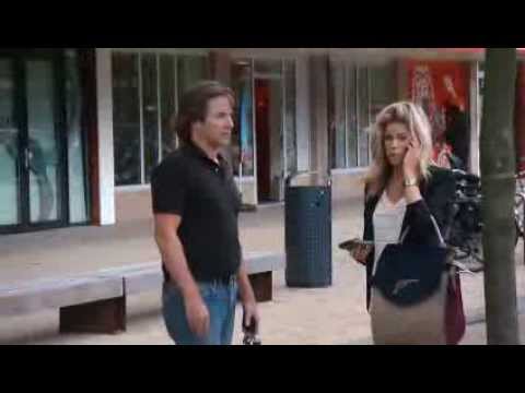 Wielklem | Pas Oplichters | Afl. 1