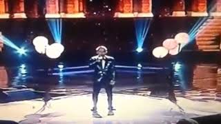 Download lagu HAMID NTT MENDAPATKAN 5 SO - DOA SUCI - MEMBUAT PANGGUNG LIDA BERDERAI AIR MATA mp3 Download lagu HAMID NTT MENDAPATKAN 5 SO - DOA SUCI - MEMBUAT PANGGUNG LIDA BERDERAI AIR MATA mp3