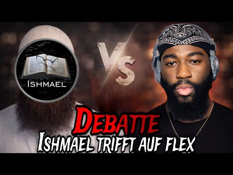 🔴 The BEGINNING and the END of FLEX (Netflex TV)