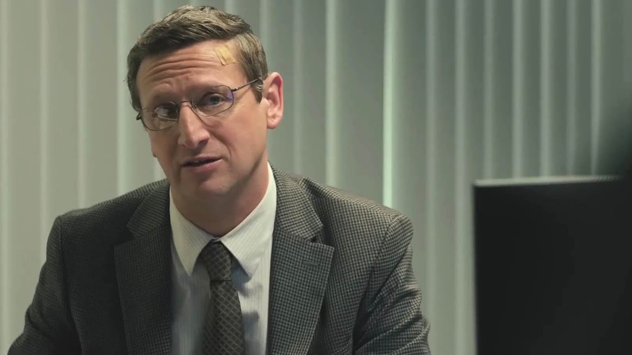 The Chair Company - Videos