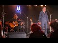 Del Amitri - Empty (Live)