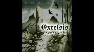 Excelsis - For Death and Glory (HQ)