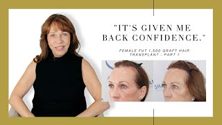 Canadian Hair Transplant Centre