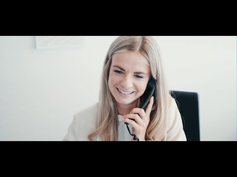 PVS Limburg-Lahn - Gemeinsam. Stark. Unterwegs