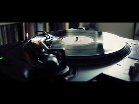 genaside II feat. eek-a-mouse & lounge lo - just as rougher