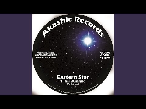 Eastern Star