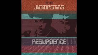 Jigmastas feat  Shadowman &amp; Skam2 - God and the Heathen
