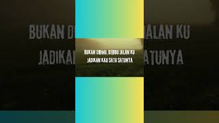 Download lagu Salma Salsabil Berharap Pada Timur Lirik/Lyrics mp3 Download lagu Salma Salsabil Berharap Pada Timur Lirik/Lyrics mp3