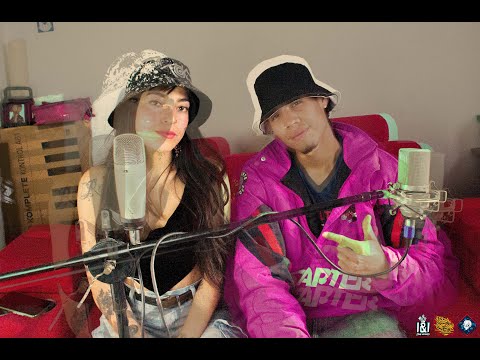 I&I Song Records and 2 more