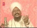 Bhai Harbans Singh Ik Takya Bharosa Tere Charna Da