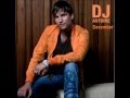 DJ Antoine - December (Original Mix) + Lyrics ...
