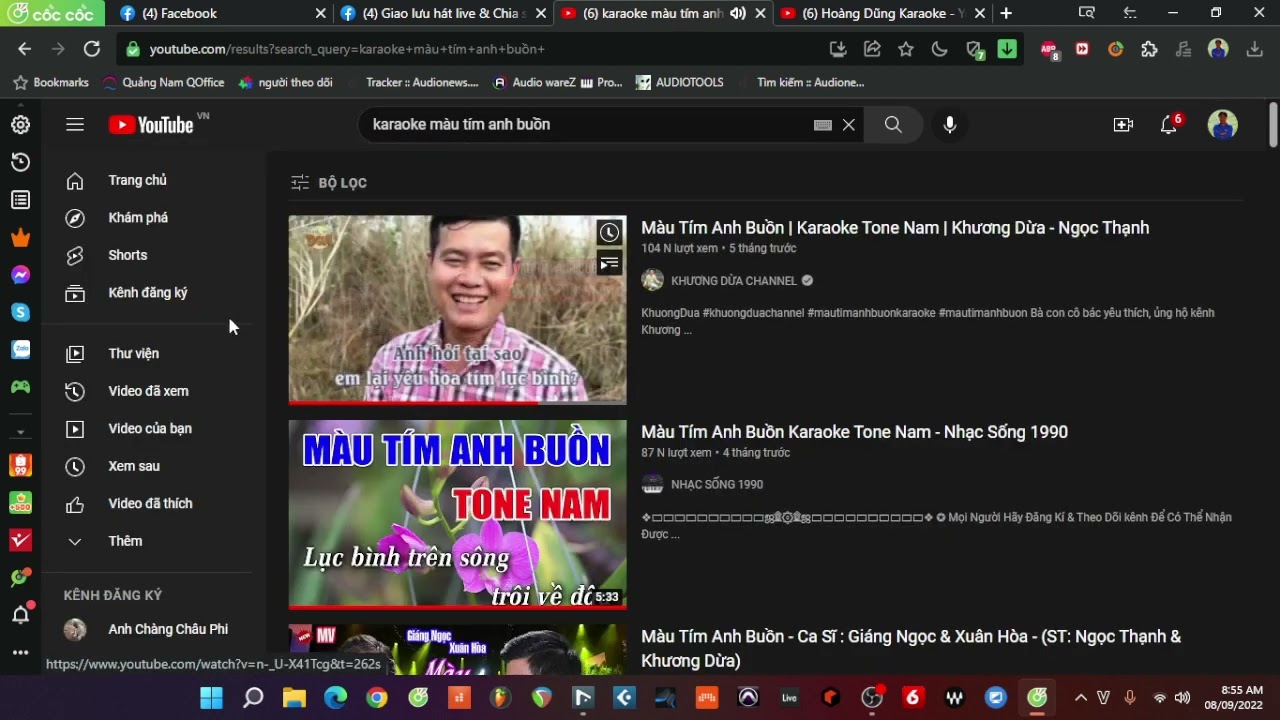 Video 0ceefdde-8b3d-42a6-8305-8a21581e7750