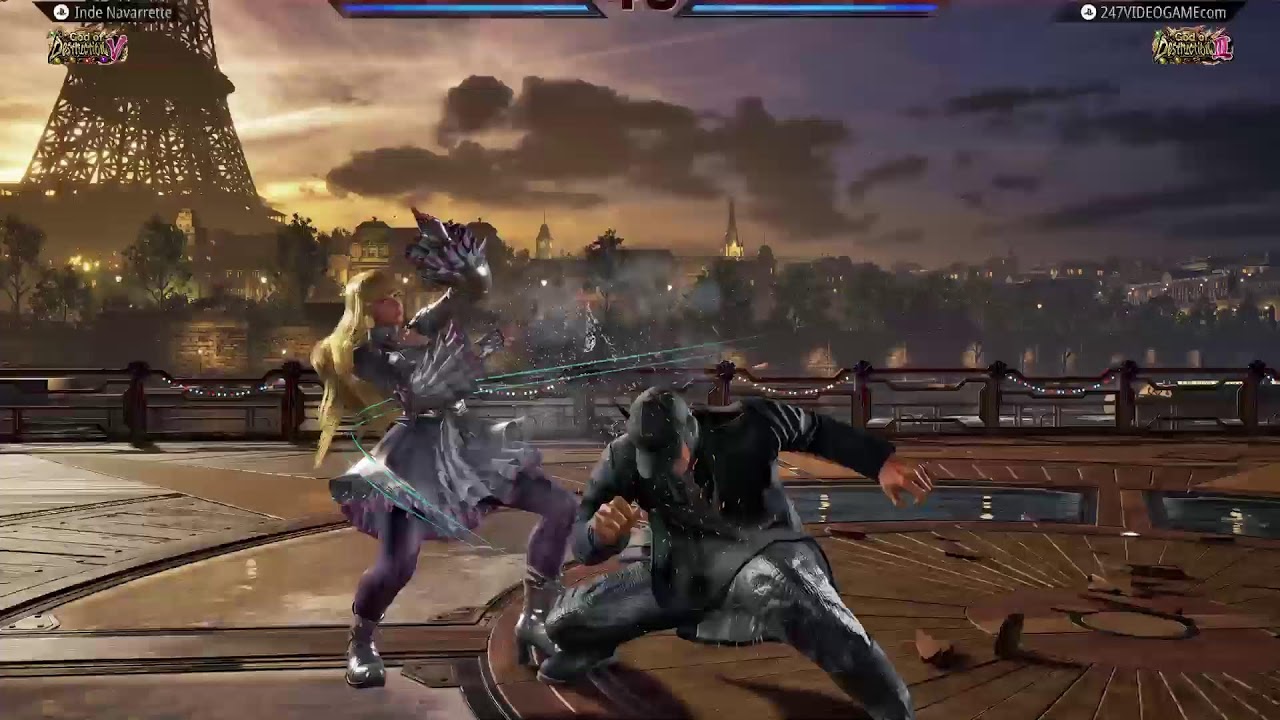 Play Video