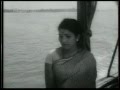 Entha Marulayya Idu Spandana 1978 Kannada
