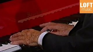 George Shearing - Wail