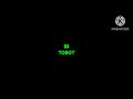 My 40th Video Wuntafordy With 40 Different TV Show S Names
