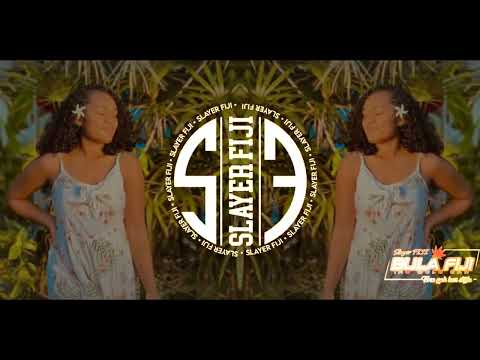 Stop That Train • [ Fiji ▪︎ Slayer FIJI ] Noxxare Remix