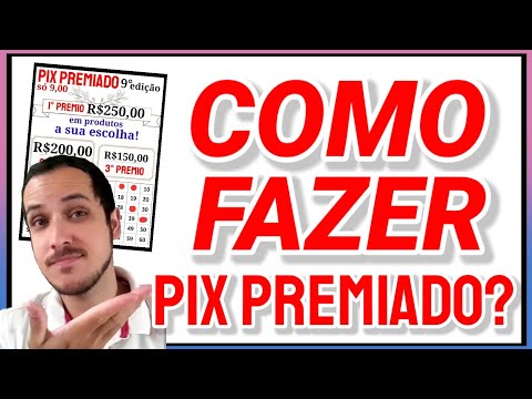 How to Make a Prize-Winning PIX Payment? Super Tip for Consultants | Sell your inventory with Pri...