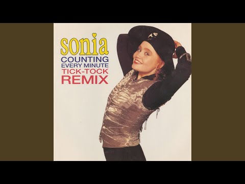Video thumbnail for Counting Every Minute (The King’s Counting House Mix)