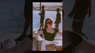 Download lagu Yaudah Ambil Aja Nih Buat Prank Teman! || Liburan Bareng Cewek di Bali #storywa #shorts #pulaubali mp3 Download lagu Yaudah Ambil Aja Nih Buat Prank Teman! || Liburan Bareng Cewek di Bali #storywa #shorts #pulaubali mp3