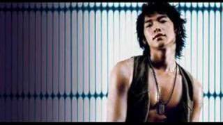 Bi/Rain feat. Omarion - Man up