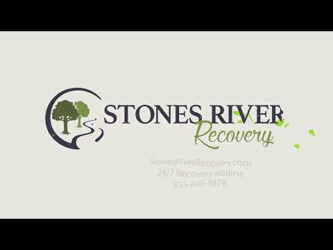 Stones River Recovery thumbnail