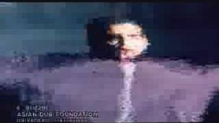 (PV) Asian Dub Foundation - Buzzin