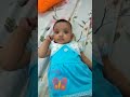Shaan Se Rahu Sada Song