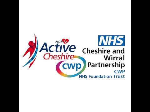 From Hospital to Community Practical Approaches to Reducing Health Inequalities