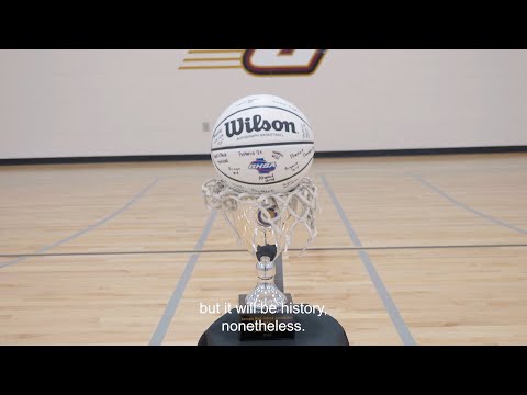 RCBOE Recognition Video for Cross Creek High School Razorbacks